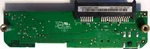 Wd 4061-705078-001 Af 4060-705078-001 Revb Sata To Usb Mini Adapter Pcb. Fixed Price $49.00.