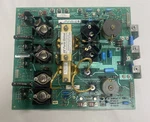 General ELECTRIC,44A296334-001 / 44A399751-G02,POWER Supply Board. Fixed Price $320.00.
