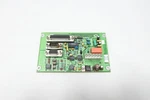 Sepro 07S01008B Module Circuit Board. Fixed Price $167.45.