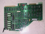 1040A Hplc Detection System 79880-66516 Rev. Circuit Board. Fixed Price $99.95.