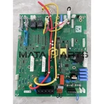 1PC New For Eurotherm AH466701U002 590P 591P 380A 500A 725A 830A Power Board. Fixed Price $910.00.