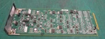 Apc Circuit Board 640 4116C Rev Pcb. Fixed Price $89.99.