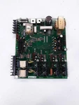 Nec SG9007 12 Cnc Control Circuit Board 163-238040. Fixed Price $65.80.