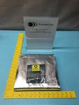 Gasonics-ipc A90-031-03 Pcb Plasma Failure Detect Rev E, 145830. Fixed Price $240.00.