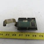 Trumpf The 949202 Ver Circuit Board Pcb 9022462V04 4605/098. Fixed Price $61.15.