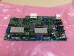 Mpcs 177909 Circuit Board. Fixed Price $124.95.