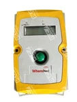 Wherenet NSQTFF-1000-00AA Wherecall Iii Model TFF-1610. Fixed Price $29.99.