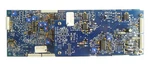 Glassman High Voltage ACB-LH-1-B-EX7 Power Supply Pcb AD-LH-1-B-EX1 Working. Fixed Price $1006.25.