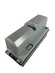 Abb DSQC346G 3HAB8101-8/16B Servo Drive Robotics Overnight Ship. Fixed Price $648.93.