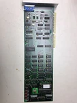 Electroglas Linear Motor Subsystem 247222-002 Rev.m Plc Board. Fixed Price $200.00.
