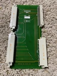 Arburg 654 Circuit Board. Fixed Price $75.00.