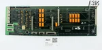 26422 Lam Research Pcb A6 Gas Box I/o Interlock (parts) 810-494010-001. Fixed Price $579.09.
