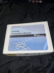 Analog Evaluation Module DRV8411EVM New. Fixed Price $22.99.