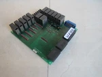 Okuma E4800-S10-005 / E4800S10005 Lot # 3853 Listed By Greg. Fixed Price $950.00.