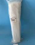 Amat Applied Materials 0021-20877 Pwr Sply Support Rail,gen RACK,300MM. Fixed Price $250.00.