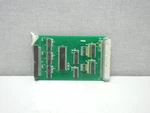 Rimrock 577-11133-100-101 New Digital I/o Board 57711133100101. Fixed Price $800.00.