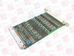 Resotec 90137.02 / 9013702 (used). Fixed Price $374.76.