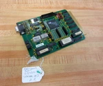 Winsystems 400-0162-000 Card 4000162000 MFPVGA-1534A. Fixed Price $97.77.