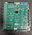 Haas 4023W Mocon Motor Controller Board. Fixed Price $1200.00.