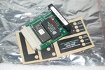 Warner 221146-001 Superior Danaher Electric Memory Module Slo-syn 220720-001 New. Fixed Price $239.99.
