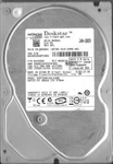 Hitachi HDP725016GLA380 160GB Sata Hard Drive P/n: 0A36892 Mlc: BA2813. Fixed Price $59.25.