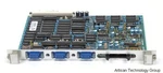 Sharp VM1530 Vme Module. Fixed Price $650.00.
