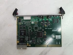 Motion Engineering Mei Xmp-synqnet-cpci T011-0003 Rev 2 Pcb Circuit Board Nw$. Fixed Price $199.95.