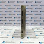 Siemens 9101.02 Printed Circuit Board 570321.0002.02. Fixed Price $499.00.