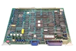 Mitsubishi Circuit Board FX31B BN624A237H04 - Warranty. Fixed Price $169.15.