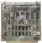 Kenway Eaton 9963C Main Processor Circuit Board E2-9964. Fixed Price $279.99.