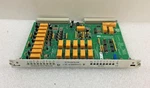 Applied Materials Amat 0100-02071 Rev 03 Chamber Set Interface Board. Fixed Price $2115.00.