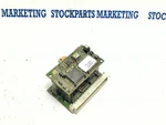 Sigmatek 1136.540.01 9719.253.02 ML1 94V-0 Board Fast Shipping. Fixed Price $189.00.