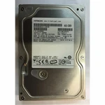 HCS5C3232SLA380 - Hitachi 320GB 7200 Rpm Sata 3.5" Hdd. Fixed Price $84.00.