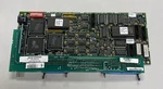 Ge FANUC,44A731604-G02 / Adpa 6FAO1, Circuit Board. Fixed Price $96.00.