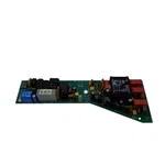 Ika Ks 4000 Ic Pcb 36-791-00-B Relay Control Board 3679001/001 230V 12V Used. Fixed Price $106.89.