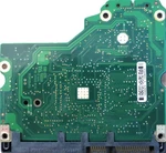 Seagate ST3750330NS 9CA156-302 FW:SN04 Kratsg (1100468979 G) 750GB Sata 3.5 Pcb. Fixed Price $16.00.