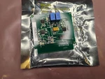 Anderson Instrument E321748 Sh-s 94V-0 Circuit Board Fast Ship. Fixed Price $49.99.