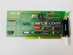 Keithley CTM-05/A CTM-10/05A PC8742 14265 Rev Counter Timer Board. Fixed Price $199.60.