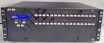 Amx Enova Dgx 16 System Enc FGC58-0000 Digital Media Switcher Dvi Output. Fixed Price $345.00.
