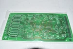 New Ge 4199J53-1 Standard Summer Board Ii Pcb Blank Printed Circuit Module. Fixed Price $617.98.