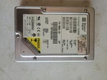 Western Digital WD200AA 20GB Ide Pata 3.5" Hard Drive Hdd Untested. Fixed Price $18.99.