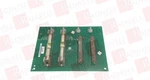Allen Bradley 173091 / (used). Fixed Price $92.60.