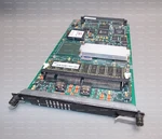 6R-004026-00 3COM Corporation Pdsn Board. Fixed Price $255.60.