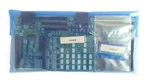 Tel Tokyo Electron 2L81-050039-41 Interface Pcb TAB22A-4/PURF2-LF New Surplus. Fixed Price $2003.25.