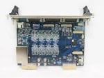 Nikon Precision 4S019-645-1 Processor Pcb Card AFX6BD1-MAIN Nsr Series Working. Fixed Price $1510.19.