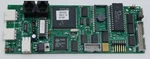 Aetrium 151295 Rev WI-32M Pcb Board / Card. Fixed Price $58.99.