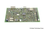 Pilz 04190B2 20 Mhz Microprocessor Board. Fixed Price $895.00.