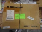 New Kawasaki 10999-EL10 / 9EL-32 Pc Board. Fixed Price $350.00.