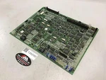 Toyo Circuit Board P933311 Used #126240. Fixed Price $2365.00.