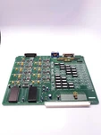 Datel P660-72-2 Circuit Board Module. Fixed Price $114.00.